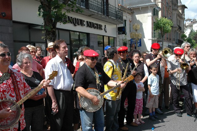 min 2007 05 26 jazz source p 119